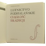 lutnictwo (2).JPG