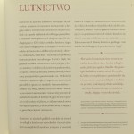 lutnictwo (3).JPG
