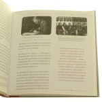 lutnictwo (4).JPG