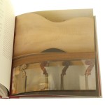 lutnictwo (5).JPG