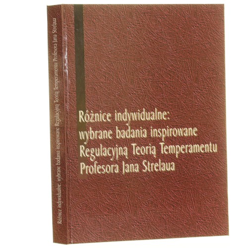 różnice (1).JPG
