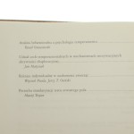 różnice (3).JPG