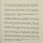 różnice (4).JPG