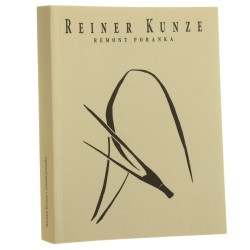 Remont poranka Reiner Kunze [2008]