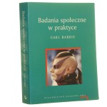 badania społeczne.JPG