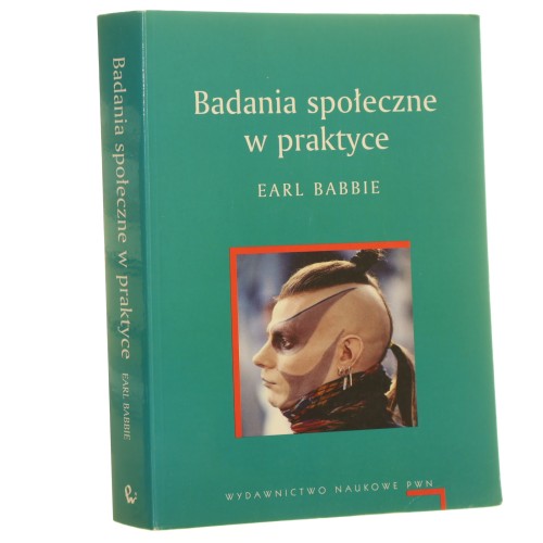 badania społeczne.JPG