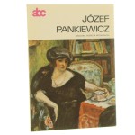 pankiewicz (1).JPG