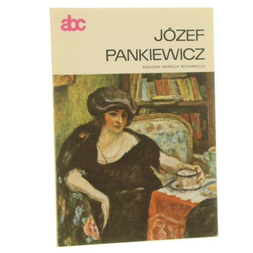 pankiewicz (1).JPG