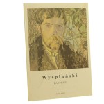 wyspiański (1).JPG