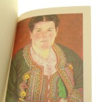 wyspiański 3 (2).JPG