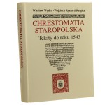 chrestomatia (1).JPG