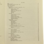 chrestomatia (2).JPG