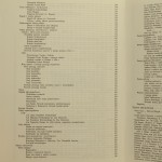 chrestomatia (3).JPG