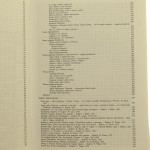 chrestomatia (4).JPG