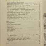 chrestomatia (5).JPG