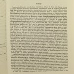 chrestomatia (6).JPG