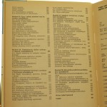 budownictwo (6).JPG