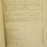 Wierchy 1985 (2).JPG