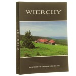 Wierchy 2011 (1).JPG