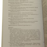 Wierchy 2011 (2).JPG