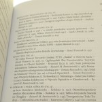 Wierchy 2011 (3).JPG