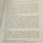 Wierchy 2011 (4).JPG