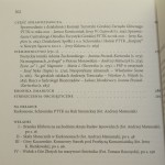 Wierchy 2011 (5).JPG