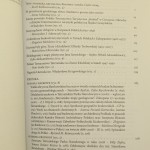 Wierchy rok siedemdziesiąty czwarty (2).JPG