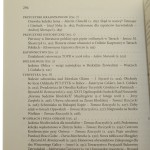 Wierchy rok siedemdziesiąty czwarty (3).JPG