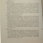 Wierchy rok siedemdziesiąty czwarty (4).JPG