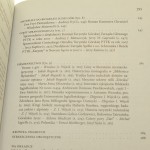 Wierchy rok siedemdziesiąty czwarty (5).JPG