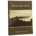 Wierchy rok siedemdziesiąty trzeci (1).JPG