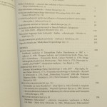 Wierchy rok siedemdziesiąty trzeci (2).JPG