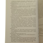 Wierchy rok siedemdziesiąty trzeci (3).JPG