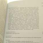 Wierchy rok siedemdziesiąty trzeci (4).JPG