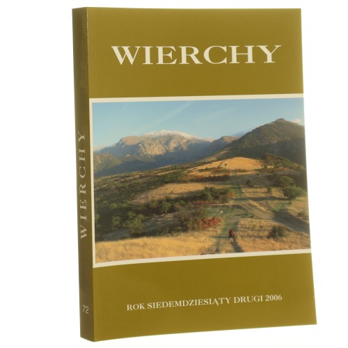 Wierchy 2006 (1).JPG