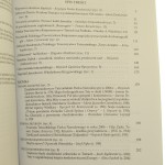 Wierchy 2006 (2).JPG