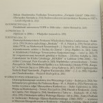 Wierchy 2006 (3).JPG