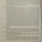 Wierchy 2006 (4).JPG