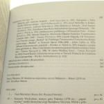 Wierchy 2006 (5).JPG