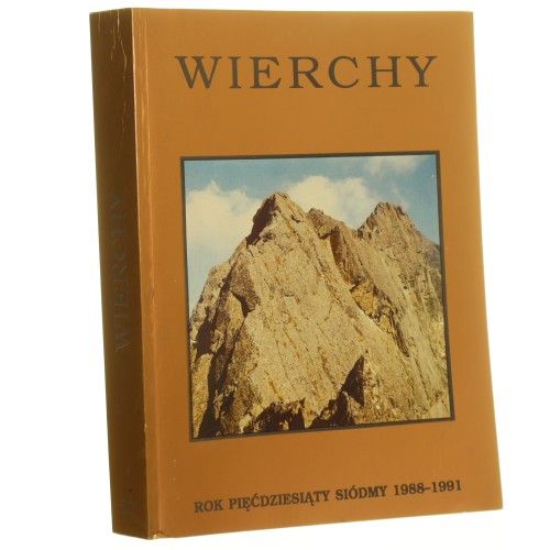 Wierchy 1988-1991 (1).JPG