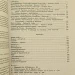 Wierchy 1988-1991 (2).JPG