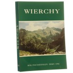 Wierchy 1992 (1).JPG