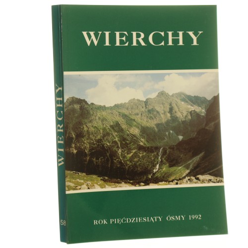 Wierchy 1992 (1).JPG