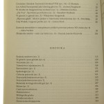 Wierchy 1992 (2).JPG