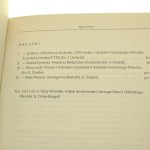 Wierchy 1992 (3).JPG