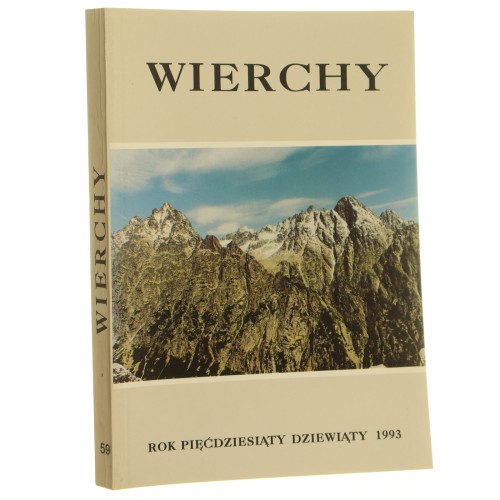 Wierchy 1993 (1).JPG