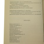 Wierchy 1993 (2).JPG