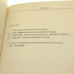 Wierchy 1993 (3).JPG