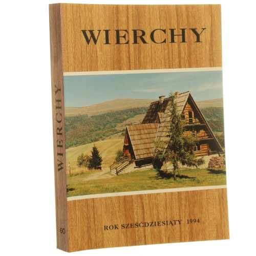 Wierchy 1994 (1).JPG